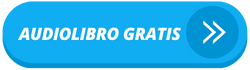 Escuche audiolibro gratis