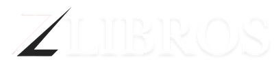 ZLibros